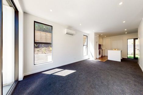 Photo of property in 5 Rua Kai Way, Brooklyn, Wellington, 6021