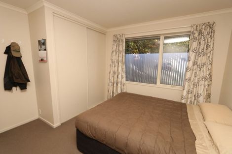 Photo of property in 112a Creek Road, Allenton, Ashburton, 7700