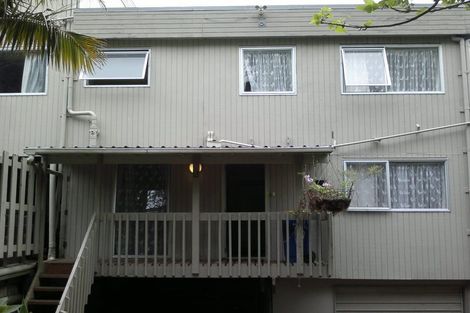 Photo of property in 89b Colwill Road, Massey, Auckland, 0614