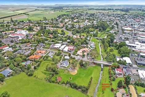 Photo of property in 8 Redan Road, Kaitaia, 0410