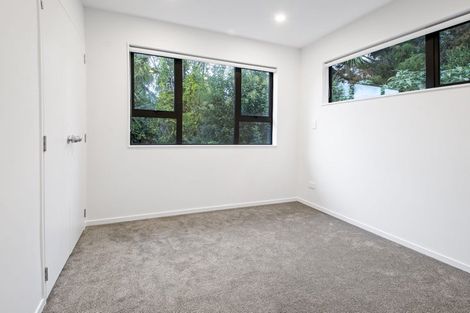 Photo of property in 7/43 Ranui Avenue, Ranui, Auckland, 0612