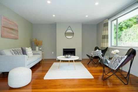 Photo of property in 22a Pollock Street, Maori Hill, Dunedin, 9010