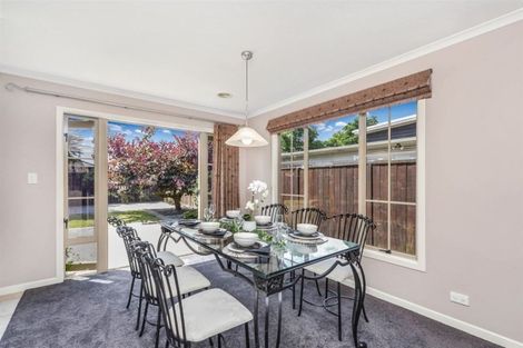 Photo of property in 6 Sovereign Place, Rototuna North, Hamilton, 3210