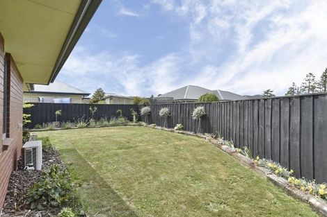 Photo of property in 6 Hampstead Close, Rangiora, 7400
