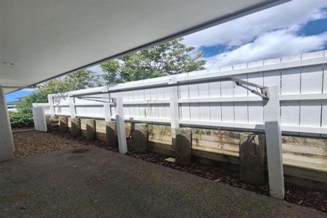 Photo of property in 5 Scout Way, Silverdale, 0932