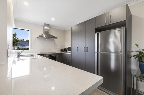 Photo of property in 2a Station Road, Matamata, 3400