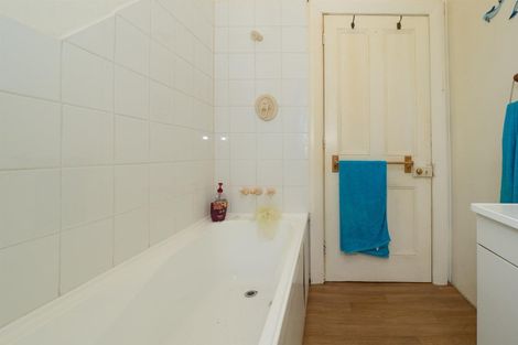 Photo of property in 261 Rakaia Barrhill Methven Road, Rakaia, 7784