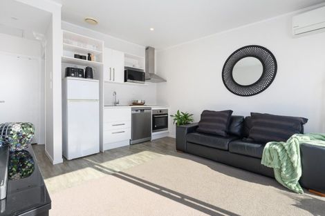 Photo of property in 20/22 Ashley Place, Papamoa Beach, Papamoa, 3118