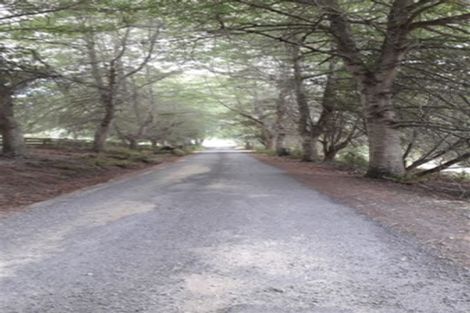 Photo of property in 9 Slowater Lane, Puhoi, Warkworth, 0994