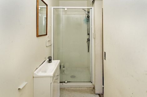 Photo of property in 20/1 Briar Way, New Lynn, Auckland, 0600