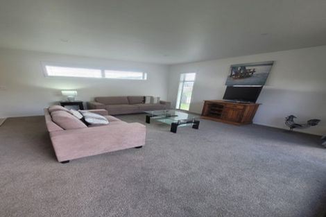 Photo of property in 4 Bryan Lane, Te Aroha, 3320