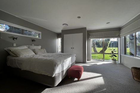 Photo of property in 186 Oceanbeach Road, Mount Maunganui, 3116