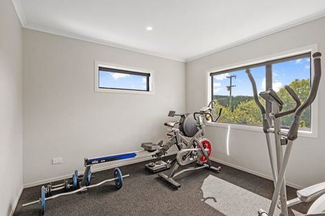Photo of property in 2501 Bealey Road, Hororata, Darfield, 7572