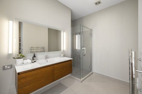 Photo of property in 250b Plummers Point Road, Whakamarama, Tauranga, 3172