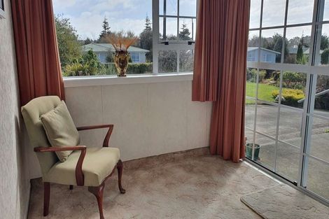 Photo of property in 31 Antonio Street, Stratford, 4332