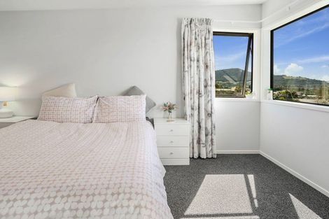 Photo of property in 1a Westbourne Avenue, Pomare, Rotorua, 3015