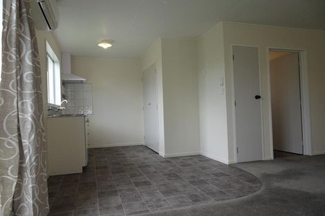 Photo of property in 41a Yarmouth Road, Flaxmere, Hastings, 4120