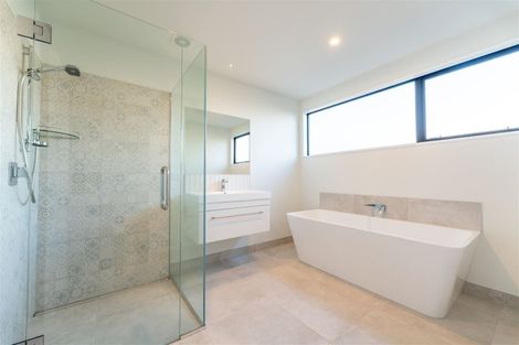 Photo of property in 17 Richmond Street, Waimataitai, Timaru, 7910