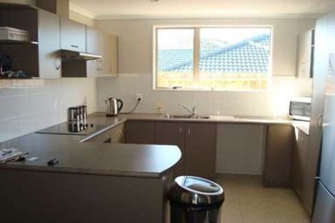 Photo of property in 5 Prado Drive, Pukekohe, 2120