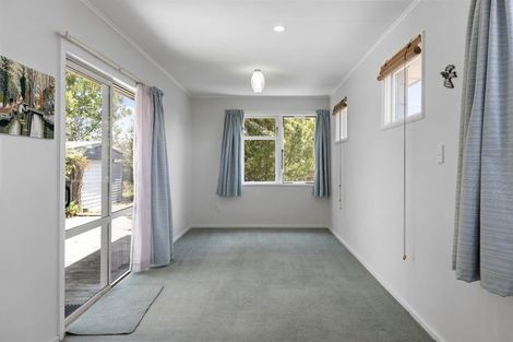 Photo of property in 23 Carisbrooke Street, Aranui, Christchurch, 8061