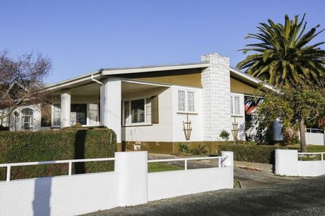 Photo of property in 63 Test Street, South Hill, Oamaru, 9400