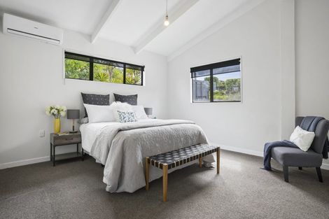 Photo of property in 55 Ardern Avenue, Stanmore Bay, Whangaparaoa, 0932