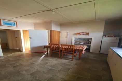 Photo of property in 12 Turaki Street, Taumarunui, 3920