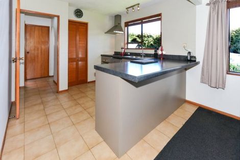 Photo of property in 8 Hersham Place, Bromley, Christchurch, 8062