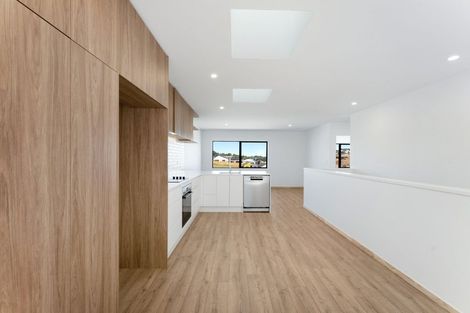 Photo of property in 61 Oopunga Road, Pukekohe, 2120