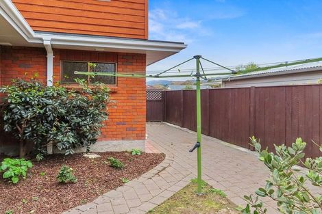 Photo of property in 5 California Drive, Totara Park, Upper Hutt, 5018