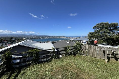 Photo of property in 60a Rakau Road, Hataitai, Wellington, 6021