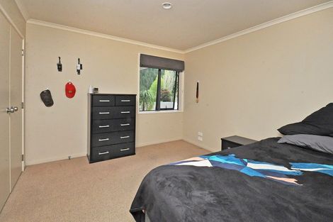Photo of property in 34 Rauhori Road, Makarau, Kaukapakapa, 0873