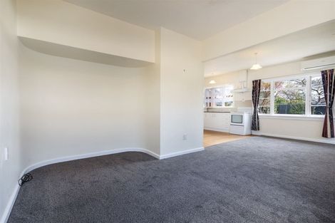 Photo of property in 237 New Brighton Road, Burwood, Christchurch, 8061