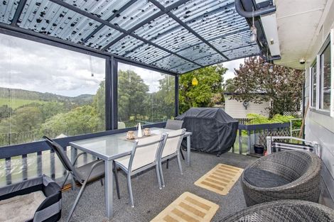 Photo of property in 22 Escalona Street, Te Kamo, Whangarei, 0112