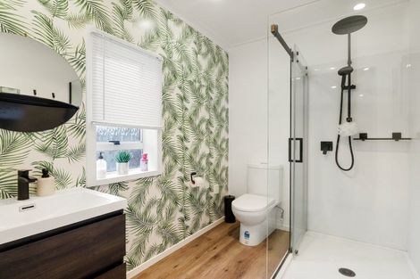 Photo of property in 74 Mardon Road, Enderley, Hamilton, 3214