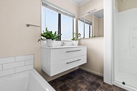 Photo of property in 40 Allens Lane, Clive, 4102