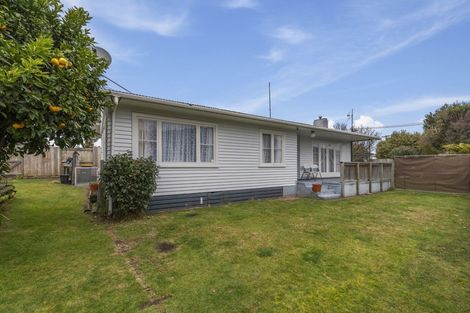 Photo of property in 15 Grayson Avenue, Mangakakahi, Rotorua, 3015