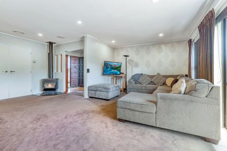 Photo of property in 13 Vogel Place, Cambridge, 3434