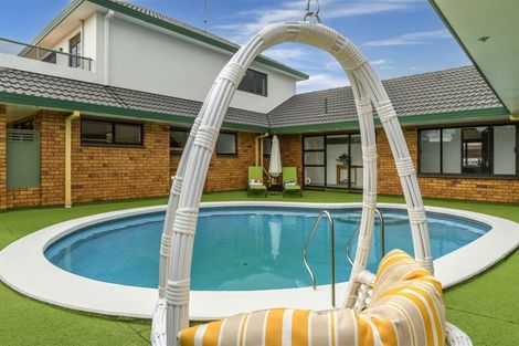 Photo of property in 24 Kotuku Place, Matua, Tauranga, 3110