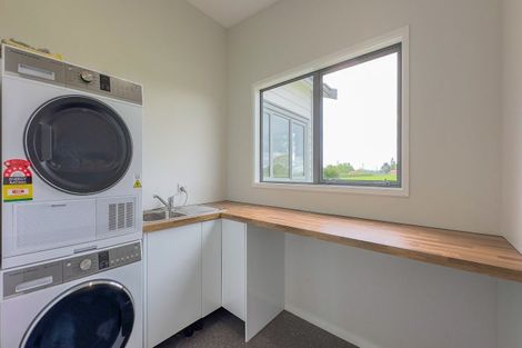 Photo of property in 466 Awaiti Road, Awaiti, Paeroa, 3672