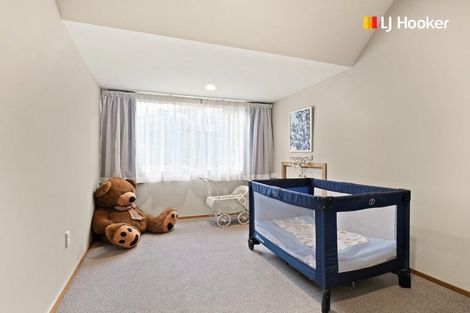 Photo of property in 13a Jellicoe Crescent, Kaikorai, Dunedin, 9010