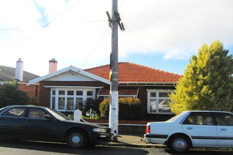 Photo of property in 177 Elgin Road, Maryhill, Dunedin, 9011