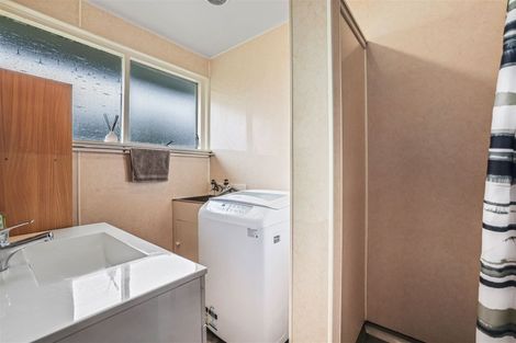 Photo of property in 3/30 Sylvan Street, Hillmorton, Christchurch, 8024