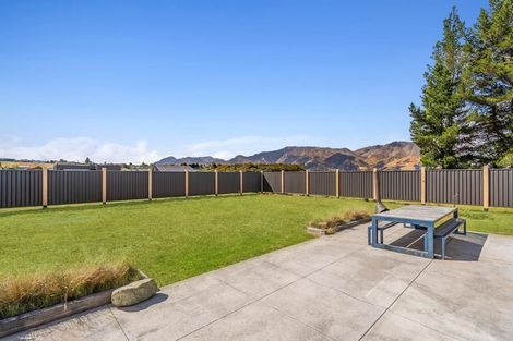 Photo of property in 15 Lost Burn Road, Lake Hawea, 9382