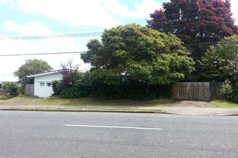 Photo of property in 56 Seddon Street, Waikanae, 5036