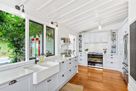 Photo of property in 21a Wilson Road, Warkworth, 0981