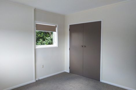 Photo of property in 2/6 Whaui Street, Vogeltown, Wellington, 6021