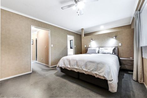 Photo of property in 161a Newcastle Road, Nawton, Hamilton, 3200