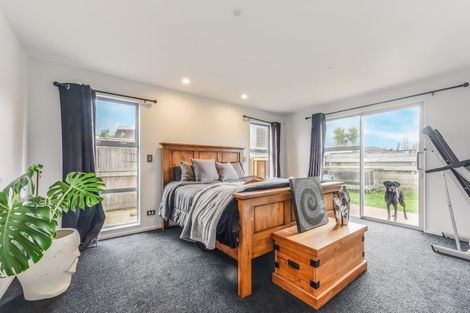 Photo of property in 6 Memorial Drive, Motueka, 7120