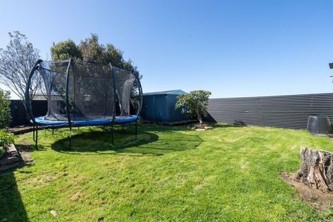 Photo of property in 702 Boundary Road, Drummond, Otautau, 9683